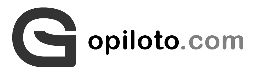 opiloto.com